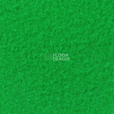 Ковролин Sommer Needlepunch Exposhow Exposhow Apple 9551 фото 1 | FLOORDEALER